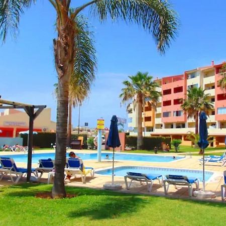 Xavilla 8 Albufeira Luaran gambar